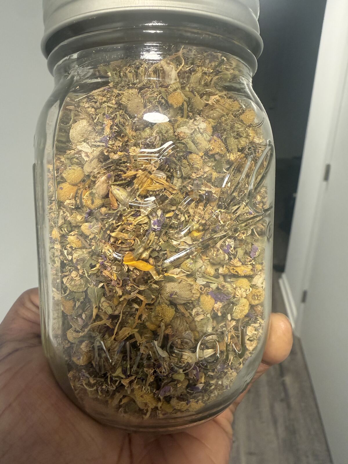 Royal Roots apothecary 17